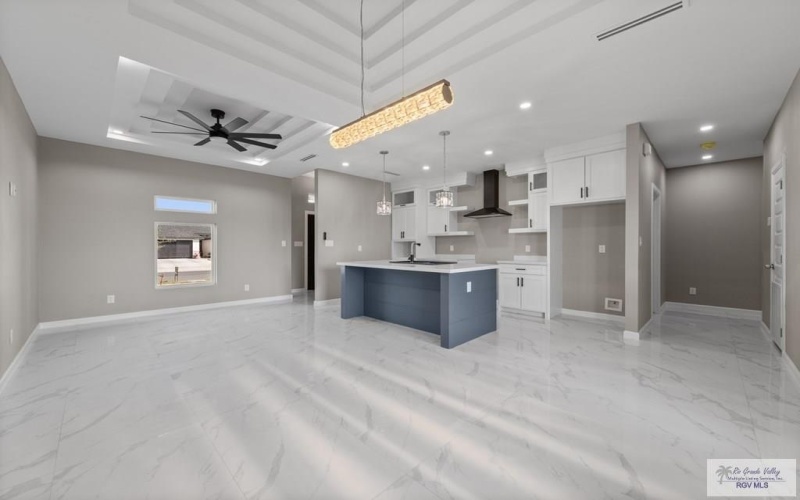 1817 STIRRUP CIR, SAN BENITO, TX 78586, 3 Bedrooms Bedrooms, ,2 BathroomsBathrooms,Residential,For Sale,1817 STIRRUP CIR,0,29767445