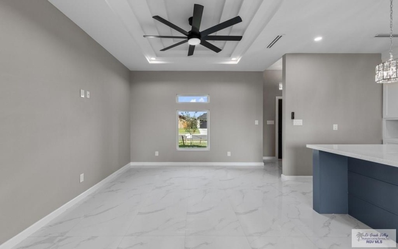 1817 STIRRUP CIR, SAN BENITO, TX 78586, 3 Bedrooms Bedrooms, ,2 BathroomsBathrooms,Residential,For Sale,1817 STIRRUP CIR,0,29767445