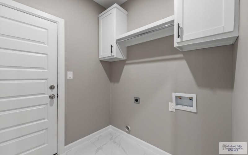 1817 STIRRUP CIR, SAN BENITO, TX 78586, 3 Bedrooms Bedrooms, ,2 BathroomsBathrooms,Residential,For Sale,1817 STIRRUP CIR,0,29767445