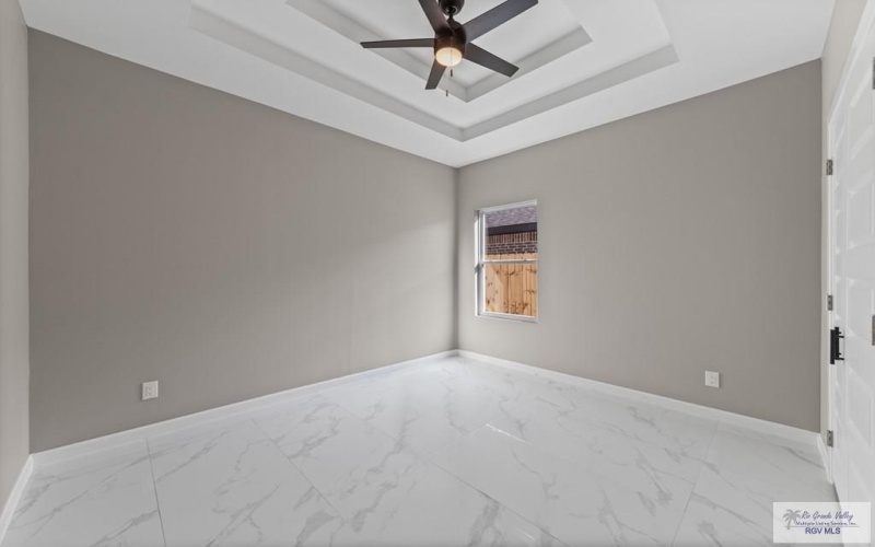 1817 STIRRUP CIR, SAN BENITO, TX 78586, 3 Bedrooms Bedrooms, ,2 BathroomsBathrooms,Residential,For Sale,1817 STIRRUP CIR,0,29767445