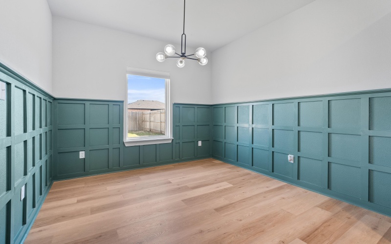 6905 13th Street, Lubbock, TX 79416, 3 Bedrooms Bedrooms, ,2 BathroomsBathrooms,Residential,For Sale,6905 13th Street,0,202558885
