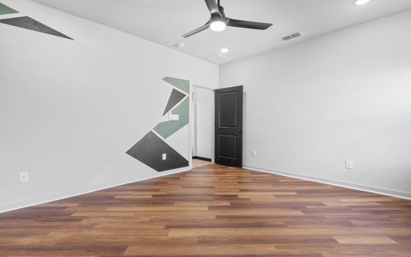 6905 13th Street, Lubbock, TX 79416, 3 Bedrooms Bedrooms, ,2 BathroomsBathrooms,Residential,For Sale,6905 13th Street,0,202558885