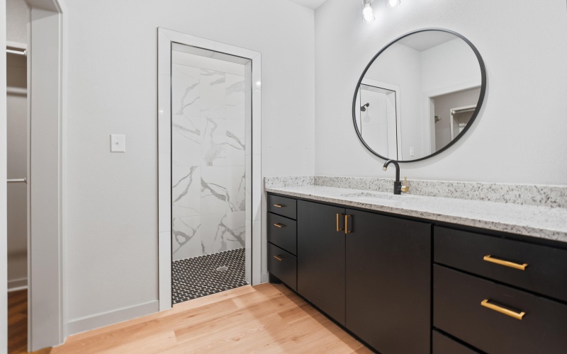 6905 13th Street, Lubbock, TX 79416, 3 Bedrooms Bedrooms, ,2 BathroomsBathrooms,Residential,For Sale,6905 13th Street,0,202558885