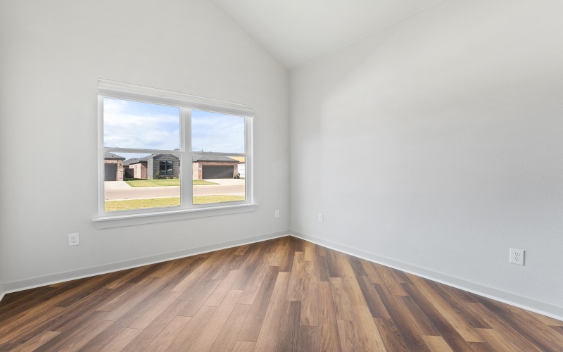 6905 13th Street, Lubbock, TX 79416, 3 Bedrooms Bedrooms, ,2 BathroomsBathrooms,Residential,For Sale,6905 13th Street,0,202558885