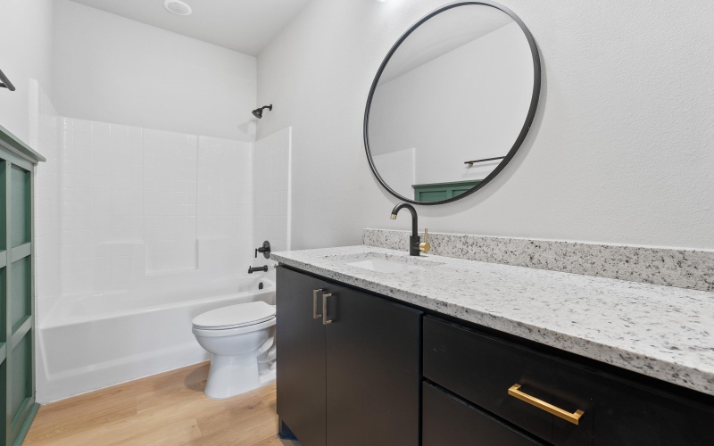 6905 13th Street, Lubbock, TX 79416, 3 Bedrooms Bedrooms, ,2 BathroomsBathrooms,Residential,For Sale,6905 13th Street,0,202558885