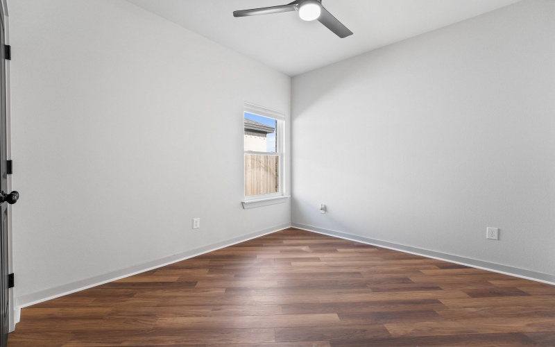 6905 13th Street, Lubbock, TX 79416, 3 Bedrooms Bedrooms, ,2 BathroomsBathrooms,Residential,For Sale,6905 13th Street,0,202558885