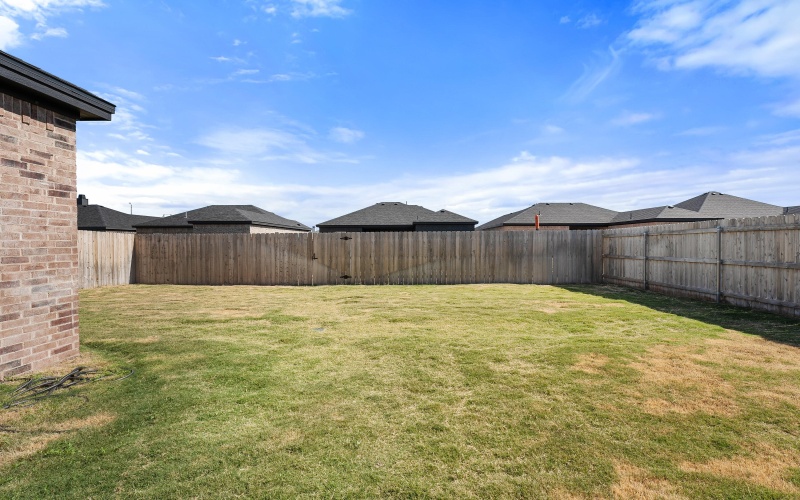 6905 13th Street, Lubbock, TX 79416, 3 Bedrooms Bedrooms, ,2 BathroomsBathrooms,Residential,For Sale,6905 13th Street,0,202558885