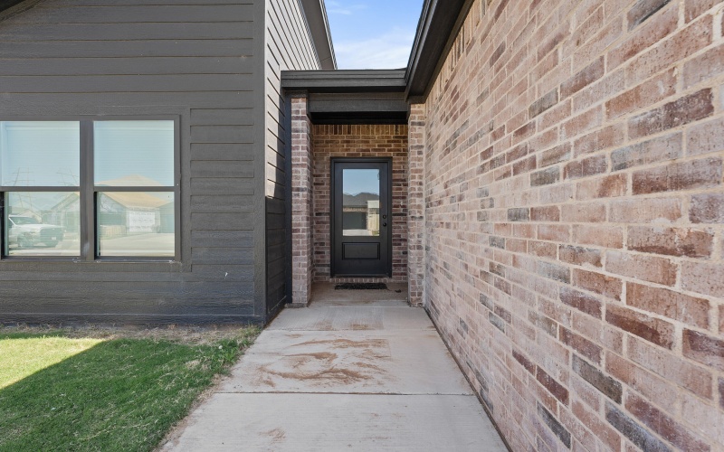 6905 13th Street, Lubbock, TX 79416, 3 Bedrooms Bedrooms, ,2 BathroomsBathrooms,Residential,For Sale,6905 13th Street,0,202558885