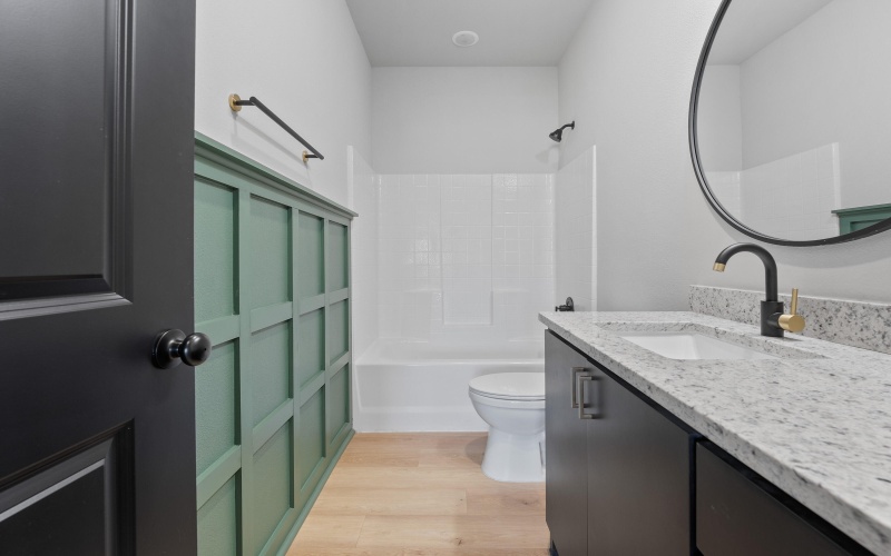 6905 13th Street, Lubbock, TX 79416, 3 Bedrooms Bedrooms, ,2 BathroomsBathrooms,Residential,For Sale,6905 13th Street,0,202558885