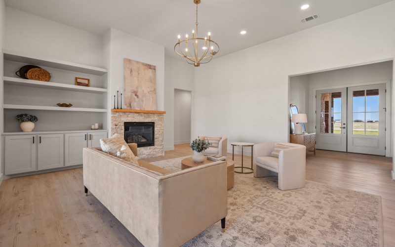 1076 Deuce of Hearts, New Home, TX 79383, 4 Bedrooms Bedrooms, ,3 BathroomsBathrooms,Residential,For Sale,1076 Deuce of Hearts,0,202558897