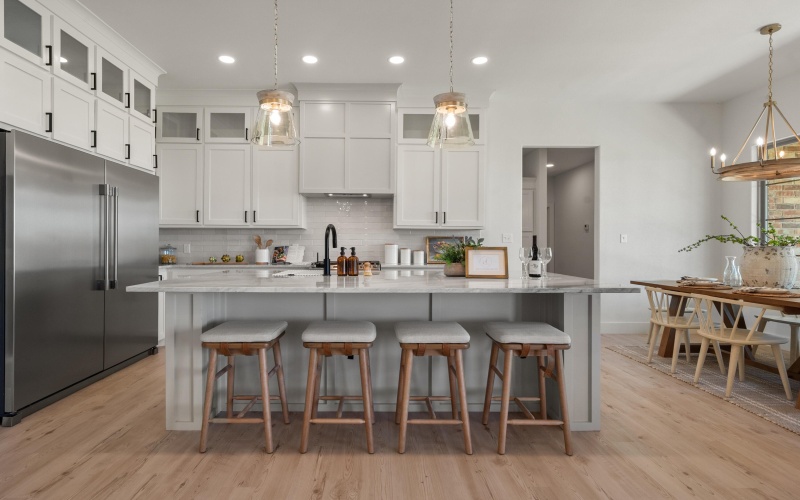1076 Deuce of Hearts, New Home, TX 79383, 4 Bedrooms Bedrooms, ,3 BathroomsBathrooms,Residential,For Sale,1076 Deuce of Hearts,0,202558897
