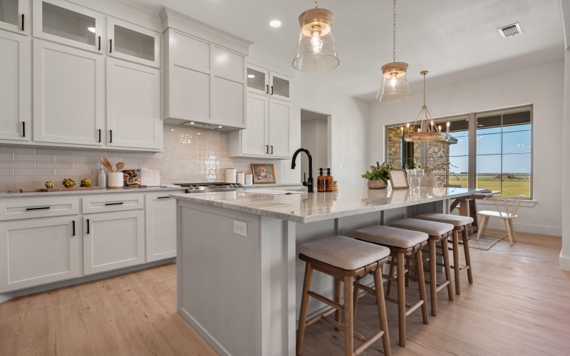1076 Deuce of Hearts, New Home, TX 79383, 4 Bedrooms Bedrooms, ,3 BathroomsBathrooms,Residential,For Sale,1076 Deuce of Hearts,0,202558897