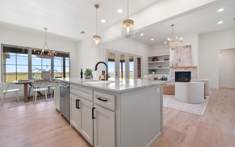1076 Deuce of Hearts, New Home, TX 79383, 4 Bedrooms Bedrooms, ,3 BathroomsBathrooms,Residential,For Sale,1076 Deuce of Hearts,0,202558897