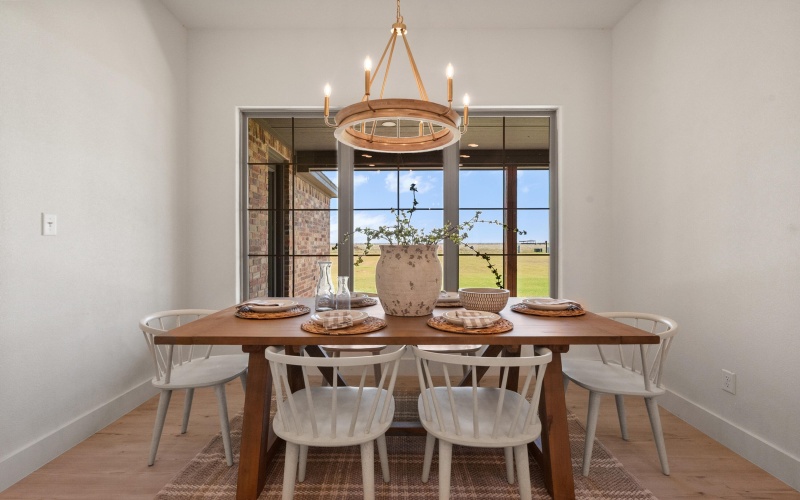 1076 Deuce of Hearts, New Home, TX 79383, 4 Bedrooms Bedrooms, ,3 BathroomsBathrooms,Residential,For Sale,1076 Deuce of Hearts,0,202558897