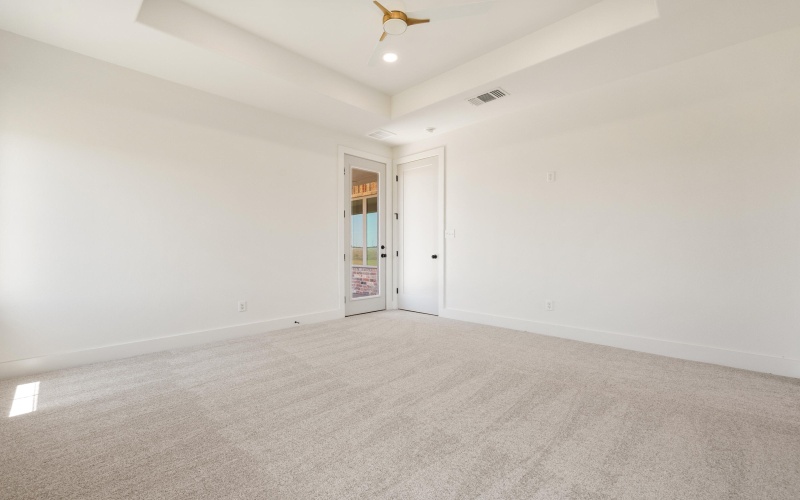 1076 Deuce of Hearts, New Home, TX 79383, 4 Bedrooms Bedrooms, ,3 BathroomsBathrooms,Residential,For Sale,1076 Deuce of Hearts,0,202558897