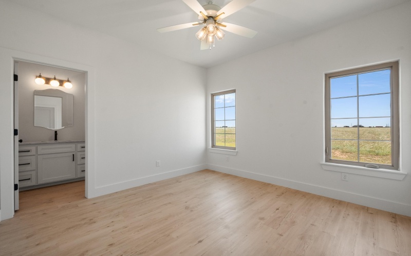 1076 Deuce of Hearts, New Home, TX 79383, 4 Bedrooms Bedrooms, ,3 BathroomsBathrooms,Residential,For Sale,1076 Deuce of Hearts,0,202558897