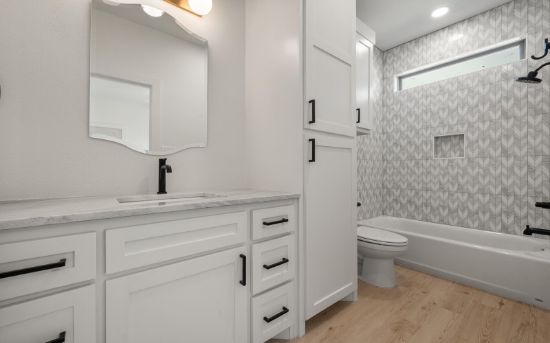 1076 Deuce of Hearts, New Home, TX 79383, 4 Bedrooms Bedrooms, ,3 BathroomsBathrooms,Residential,For Sale,1076 Deuce of Hearts,0,202558897