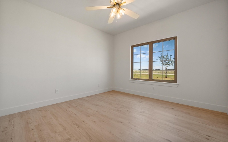 1076 Deuce of Hearts, New Home, TX 79383, 4 Bedrooms Bedrooms, ,3 BathroomsBathrooms,Residential,For Sale,1076 Deuce of Hearts,0,202558897