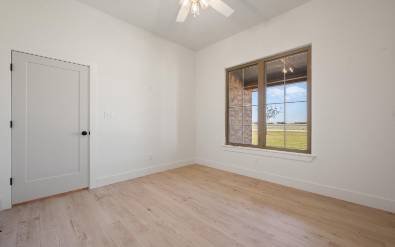 1076 Deuce of Hearts, New Home, TX 79383, 4 Bedrooms Bedrooms, ,3 BathroomsBathrooms,Residential,For Sale,1076 Deuce of Hearts,0,202558897