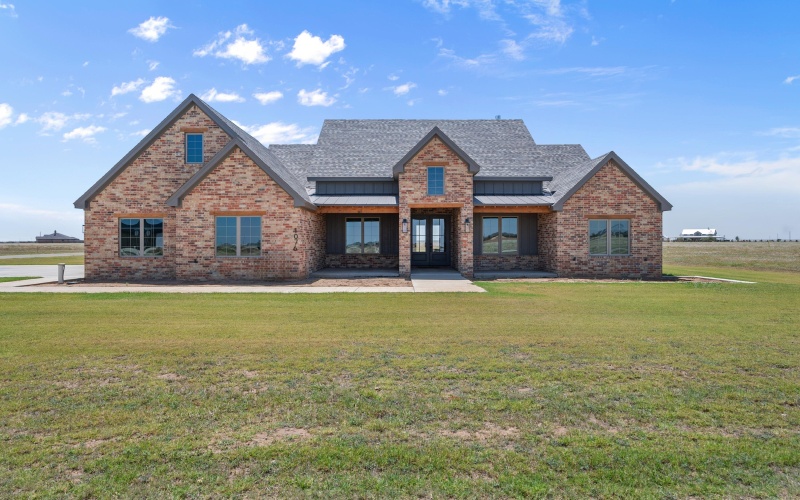 1076 Deuce of Hearts, New Home, TX 79383, 4 Bedrooms Bedrooms, ,3 BathroomsBathrooms,Residential,For Sale,1076 Deuce of Hearts,0,202558897