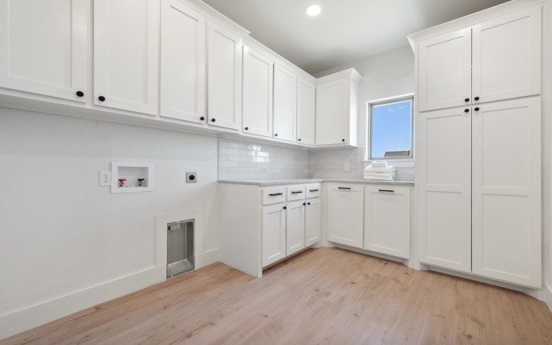 1076 Deuce of Hearts, New Home, TX 79383, 4 Bedrooms Bedrooms, ,3 BathroomsBathrooms,Residential,For Sale,1076 Deuce of Hearts,0,202558897