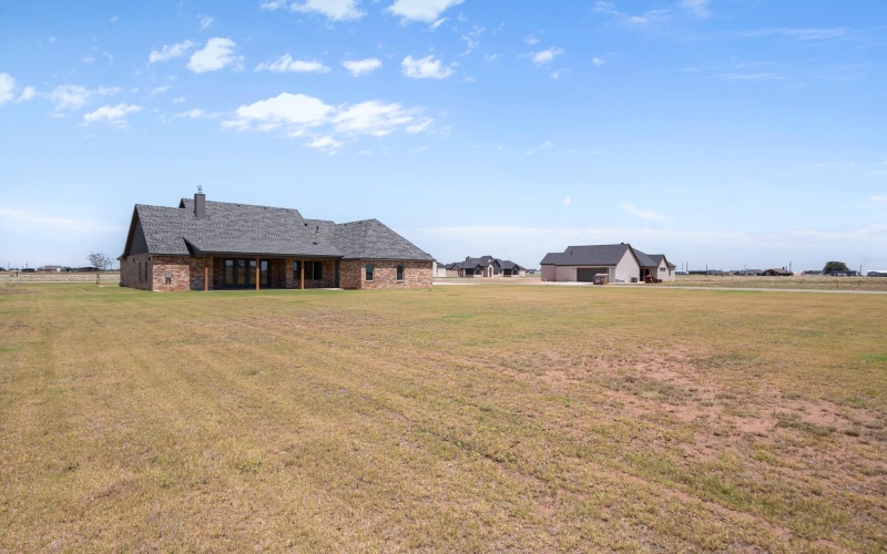 1076 Deuce of Hearts, New Home, TX 79383, 4 Bedrooms Bedrooms, ,3 BathroomsBathrooms,Residential,For Sale,1076 Deuce of Hearts,0,202558897
