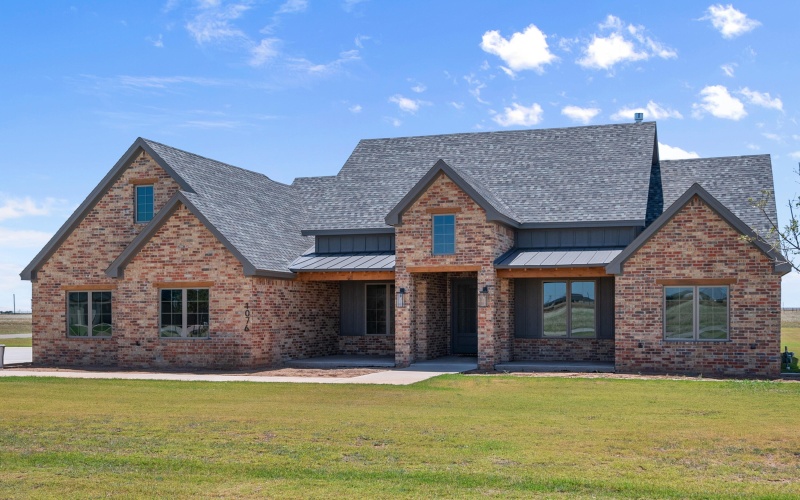 1076 Deuce of Hearts, New Home, TX 79383, 4 Bedrooms Bedrooms, ,3 BathroomsBathrooms,Residential,For Sale,1076 Deuce of Hearts,0,202558897
