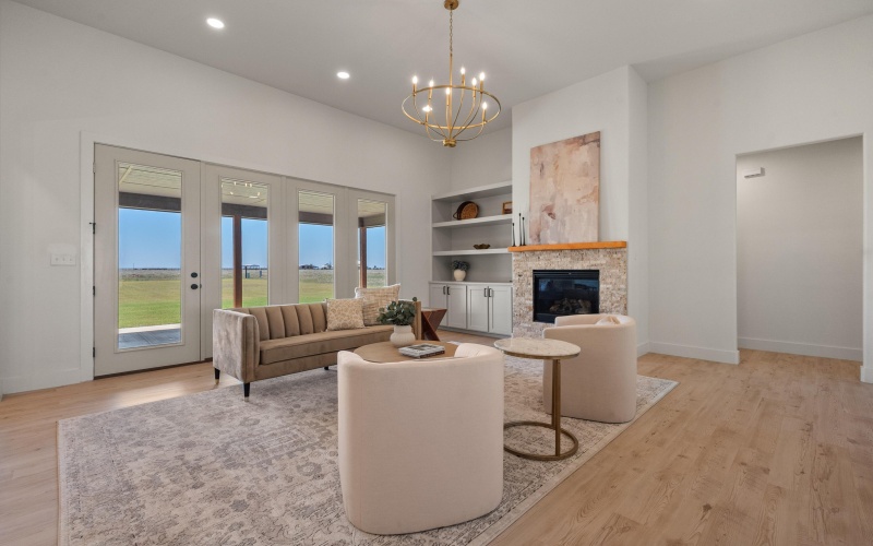 1076 Deuce of Hearts, New Home, TX 79383, 4 Bedrooms Bedrooms, ,3 BathroomsBathrooms,Residential,For Sale,1076 Deuce of Hearts,0,202558897