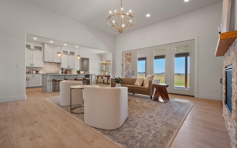 1076 Deuce of Hearts, New Home, TX 79383, 4 Bedrooms Bedrooms, ,3 BathroomsBathrooms,Residential,For Sale,1076 Deuce of Hearts,0,202558897