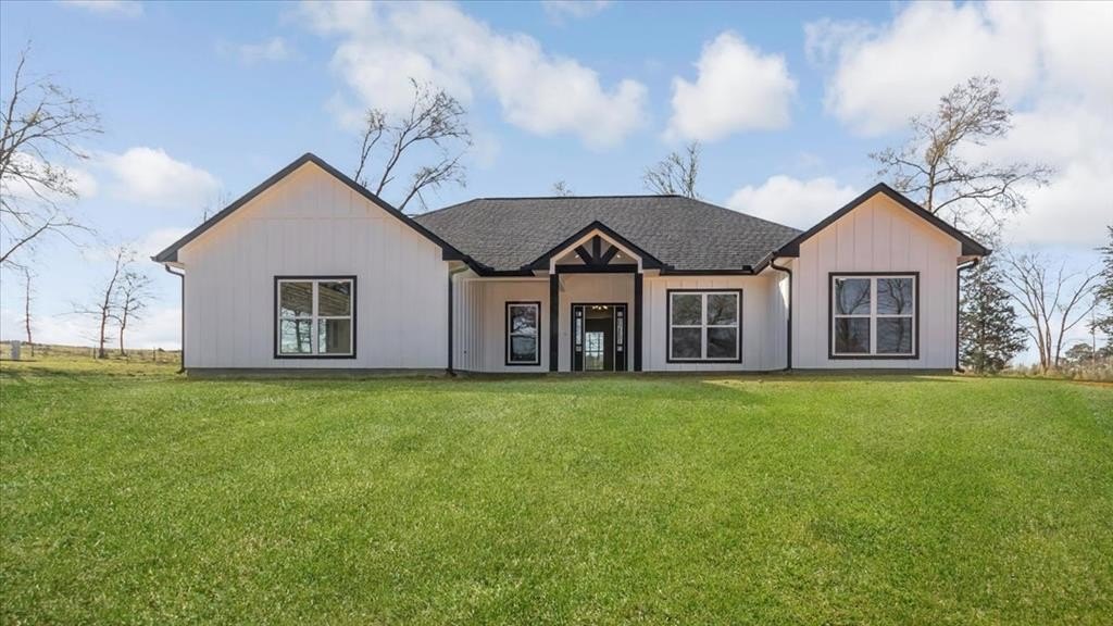 2287 CR 816, Nacogdoches, TX 75964, 3 Habitaciones Habitaciones , ,2 BañosBaños,Residential,En Venta,2287 CR 816,0,22501432