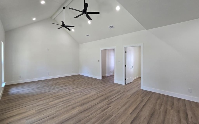 2287 CR 816, Nacogdoches, TX 75964, 3 Habitaciones Habitaciones , ,2 BañosBaños,Residential,En Venta,2287 CR 816,0,22501432
