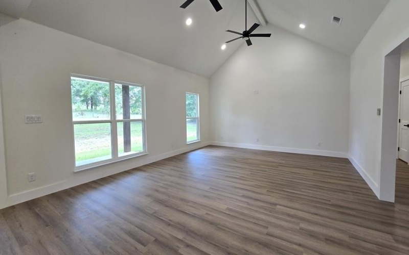 2287 CR 816, Nacogdoches, TX 75964, 3 Habitaciones Habitaciones , ,2 BañosBaños,Residential,En Venta,2287 CR 816,0,22501432