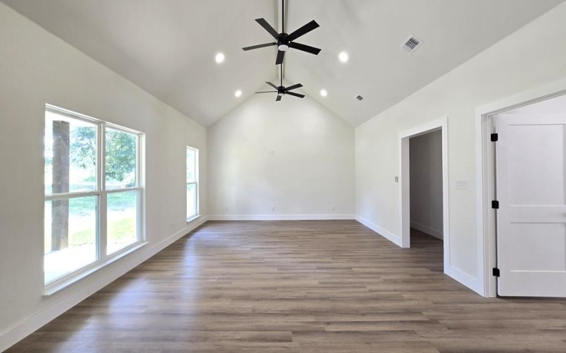 2287 CR 816, Nacogdoches, TX 75964, 3 Habitaciones Habitaciones , ,2 BañosBaños,Residential,En Venta,2287 CR 816,0,22501432
