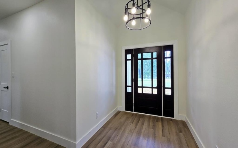 2287 CR 816, Nacogdoches, TX 75964, 3 Habitaciones Habitaciones , ,2 BañosBaños,Residential,En Venta,2287 CR 816,0,22501432