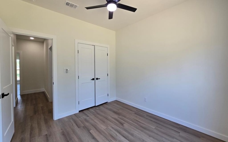 2287 CR 816, Nacogdoches, TX 75964, 3 Habitaciones Habitaciones , ,2 BañosBaños,Residential,En Venta,2287 CR 816,0,22501432
