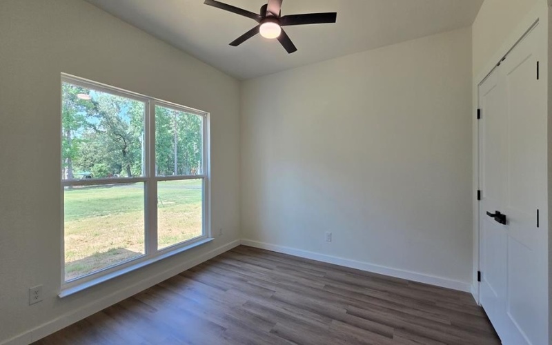 2287 CR 816, Nacogdoches, TX 75964, 3 Habitaciones Habitaciones , ,2 BañosBaños,Residential,En Venta,2287 CR 816,0,22501432