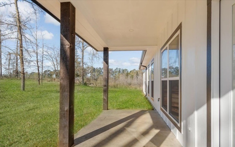 2287 CR 816, Nacogdoches, TX 75964, 3 Habitaciones Habitaciones , ,2 BañosBaños,Residential,En Venta,2287 CR 816,0,22501432