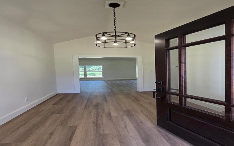 2287 CR 816, Nacogdoches, TX 75964, 3 Habitaciones Habitaciones , ,2 BañosBaños,Residential,En Venta,2287 CR 816,0,22501432