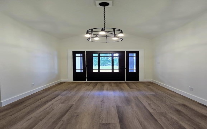 2287 CR 816, Nacogdoches, TX 75964, 3 Habitaciones Habitaciones , ,2 BañosBaños,Residential,En Venta,2287 CR 816,0,22501432
