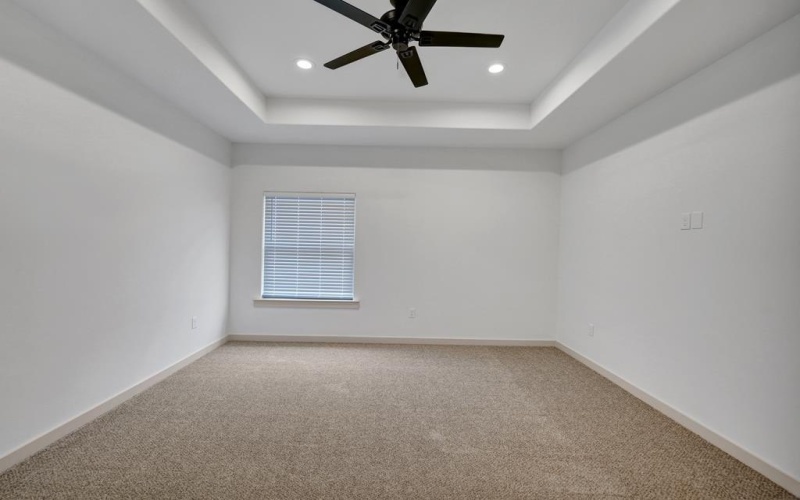 800 S Lee St, Midland, TX 79701, 4 Bedrooms Bedrooms, ,2 BathroomsBathrooms,Residential,For Sale,800 S Lee St,0,50084436