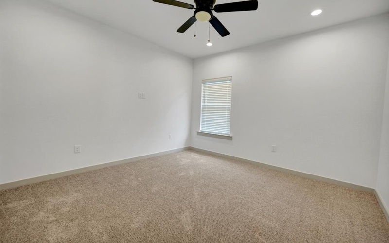 800 S Lee St, Midland, TX 79701, 4 Bedrooms Bedrooms, ,2 BathroomsBathrooms,Residential,For Sale,800 S Lee St,0,50084436