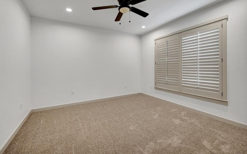 800 S Lee St, Midland, TX 79701, 4 Bedrooms Bedrooms, ,2 BathroomsBathrooms,Residential,For Sale,800 S Lee St,0,50084436