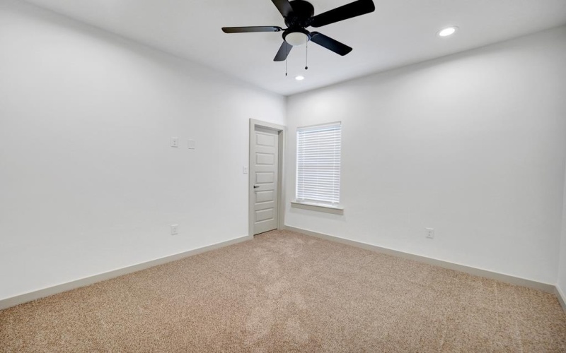 800 S Lee St, Midland, TX 79701, 4 Bedrooms Bedrooms, ,2 BathroomsBathrooms,Residential,For Sale,800 S Lee St,0,50084436