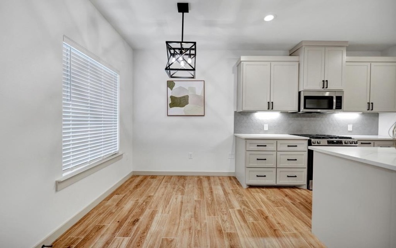 800 S Lee St, Midland, TX 79701, 4 Bedrooms Bedrooms, ,2 BathroomsBathrooms,Residential,For Sale,800 S Lee St,0,50084436