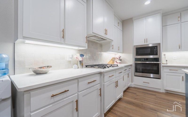 5318 Riviera Lane, San Angelo, TX 76904, 3 Bedrooms Bedrooms, ,2 BathroomsBathrooms,Residential,For Sale,5318 Riviera Lane,0,128612
