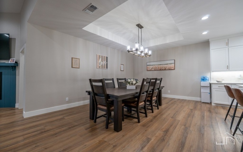 5318 Riviera Lane, San Angelo, TX 76904, 3 Bedrooms Bedrooms, ,2 BathroomsBathrooms,Residential,For Sale,5318 Riviera Lane,0,128612