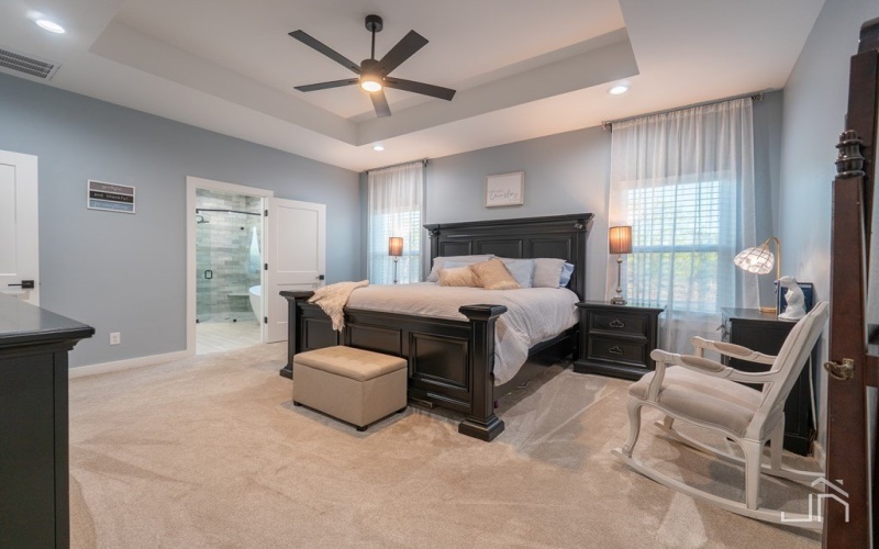 5318 Riviera Lane, San Angelo, TX 76904, 3 Bedrooms Bedrooms, ,2 BathroomsBathrooms,Residential,For Sale,5318 Riviera Lane,0,128612