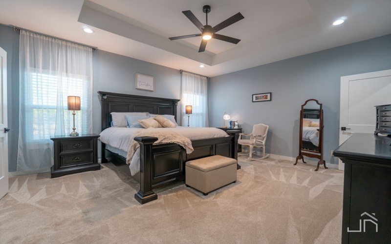 5318 Riviera Lane, San Angelo, TX 76904, 3 Bedrooms Bedrooms, ,2 BathroomsBathrooms,Residential,For Sale,5318 Riviera Lane,0,128612