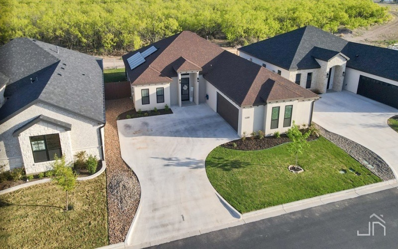 5318 Riviera Lane, San Angelo, TX 76904, 3 Bedrooms Bedrooms, ,2 BathroomsBathrooms,Residential,For Sale,5318 Riviera Lane,0,128612