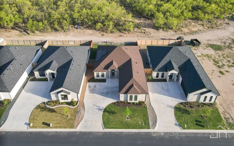 5318 Riviera Lane, San Angelo, TX 76904, 3 Bedrooms Bedrooms, ,2 BathroomsBathrooms,Residential,For Sale,5318 Riviera Lane,0,128612